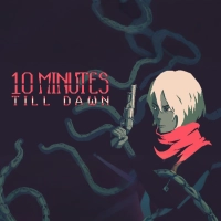 Play game 10 Minutes Till Dawn now!