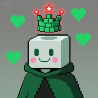 Play game A Shedletsky POV now!