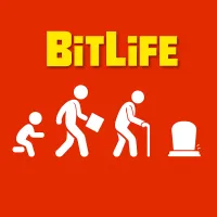 Bitlife Play game Bitlife now!