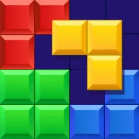 Play game Block Blast now!