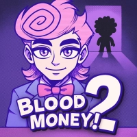 BLOODMONEY 2 Play game BLOODMONEY 2 now!