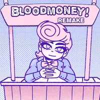 Bloodmoney Remake Play game Bloodmoney Remake now!