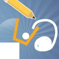 Brain Lines Play game Brain Lines now!