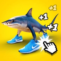 Play game Brainrot Clicker now!