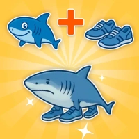 Play game Brainrot Craft now!