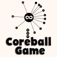 Play game Coreball Game now!