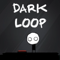 Play game Dark Loop now!