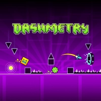 Dashmetry Play game Dashmetry now!