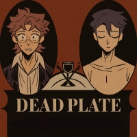 Play game Dead Plate now!