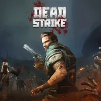 Play game Dead Strike now!