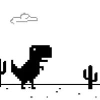 Dinosaur Game Play game Dinosaur Game now!