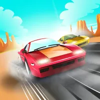 Play game Drift.io now!