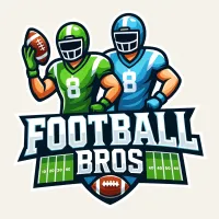 Play game Football Bros now!