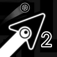Geometry Arrow 2 Play game Geometry Arrow 2 now!