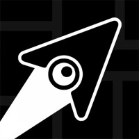 Geometry Arrow Play game Geometry Arrow now!