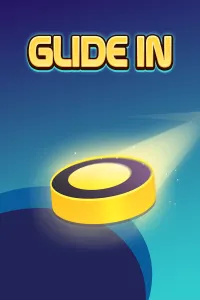 Glide In Play game Glide In now!