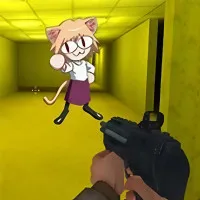 Play game Gravity Mod now!