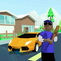 GTA 6 Play game GTA 6 now!