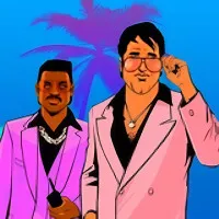 Play game GTA 7 now!