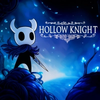 Hollow Knight Play game Hollow Knight now!