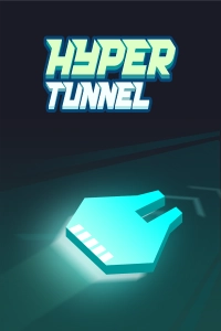 Hyper Tunnel Play game Hyper Tunnel now!