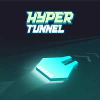 Play game Hyper Tunnel now!