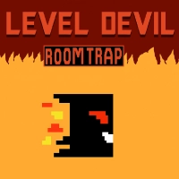 Level Devil 2 Play game Level Devil 2 now!