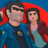 Play Max vs Gangsters now!