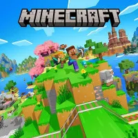 Play game Minecraft now!