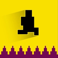 Pixel Path Play game Pixel Path now!