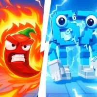 Play game Plants vs Brain Zombies now!