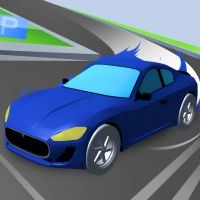 Play game Pocket Car Master now!