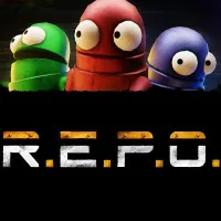 Play game Repo now!