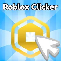 Play game Roblox Clicker now!
