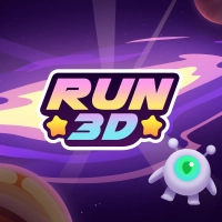 Run 3D Play game Run 3D now!