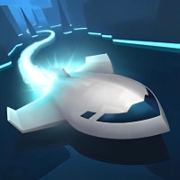 Space Road Play game Space Road now!