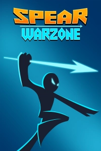 Spear Warzone Play game Spear Warzone now!