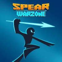 Spear Warzone Play game Spear Warzone now!