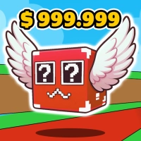 Steal A Brainrot Play game Steal A Brainrot now!