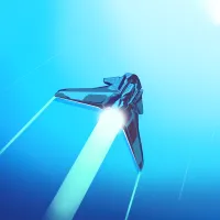 Stellar Burner Play game Stellar Burner now!