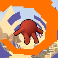 Stick Run Play game Stick Run now!