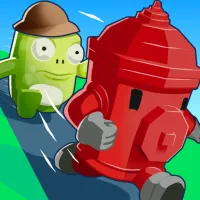 Play game Tag 2 now!