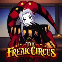 Play The Freak Circus now!
