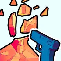 Play Time Shooter 2 now!