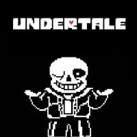 Play game UnderTale now!